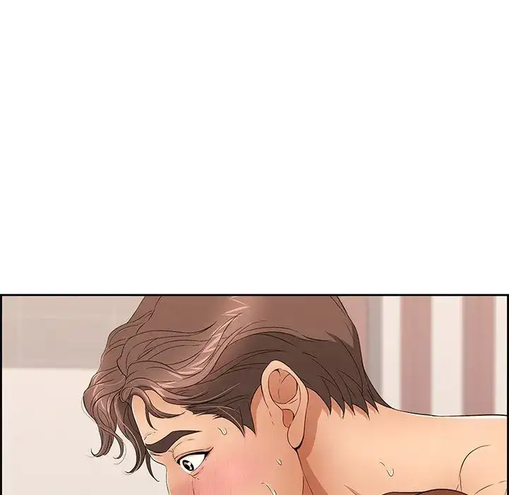 A Killer Woman - Chapter 18 [photo 113] - MangaPorn