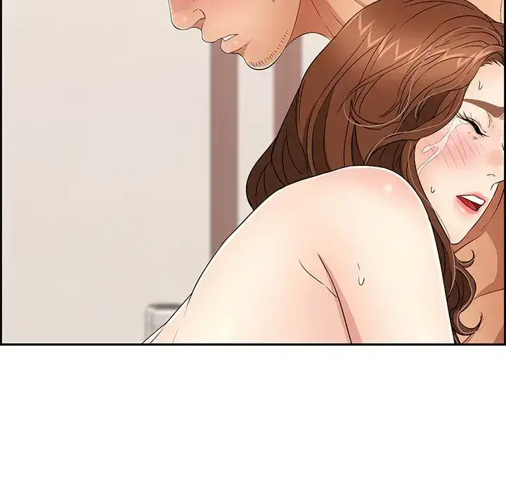 A Killer Woman - Chapter 18 [photo 114] - MangaPorn