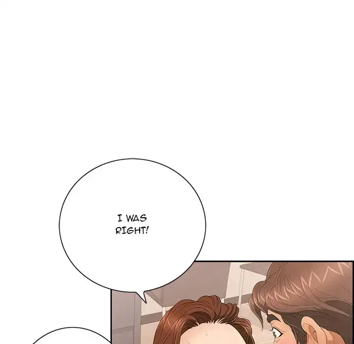 A Killer Woman - Chapter 18 [photo 115] - MangaPorn