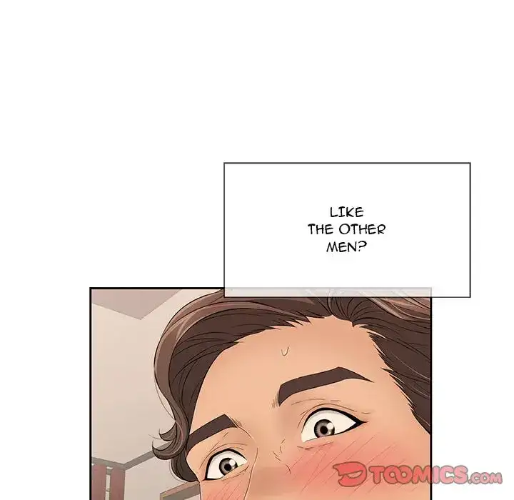 A Killer Woman - Chapter 18 [photo 117] - MangaPorn