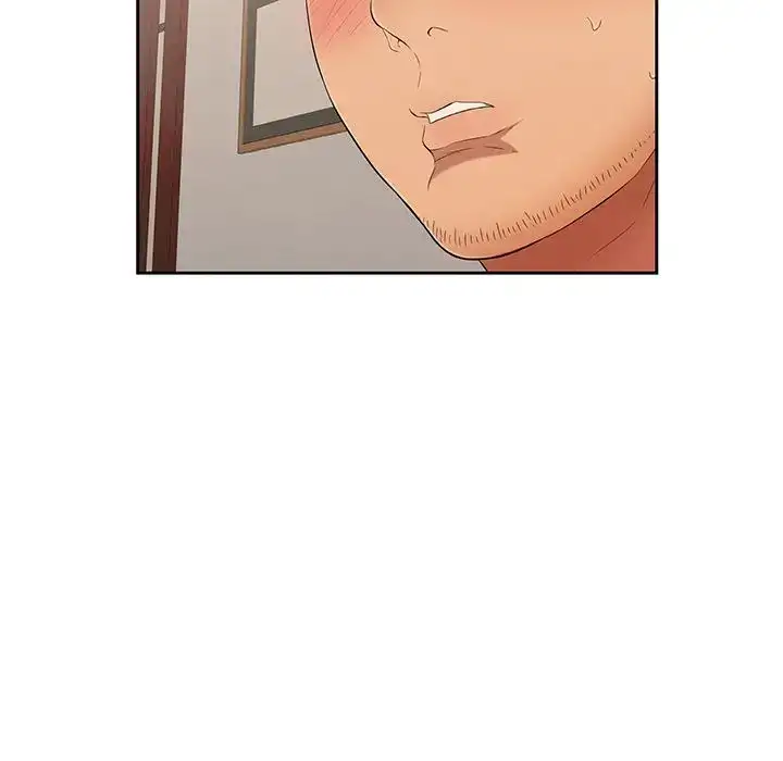 A Killer Woman - Chapter 18 [photo 118] - MangaPorn