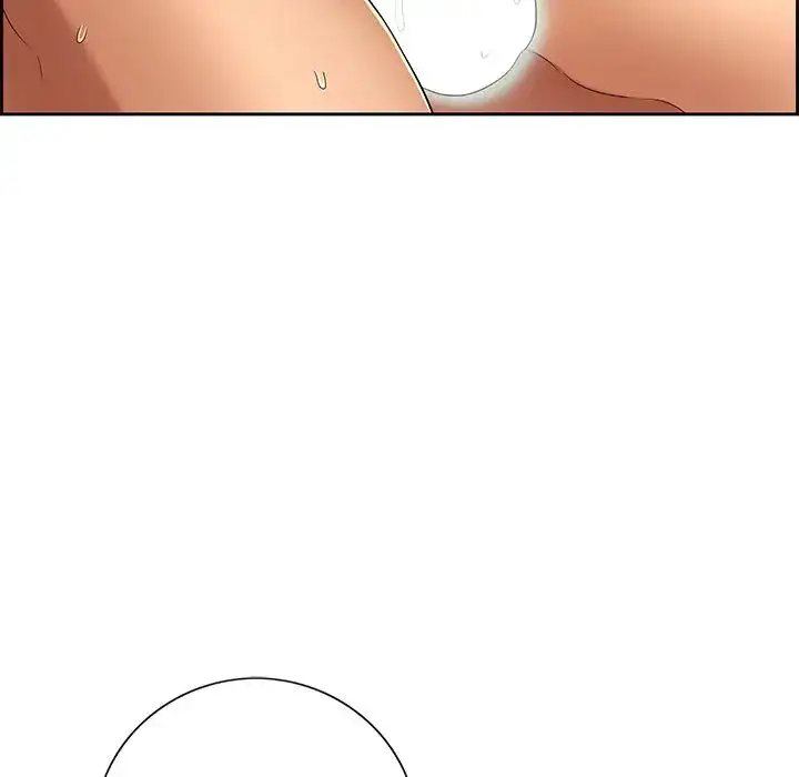 A Killer Woman - Chapter 18 [photo 120] - MangaPorn