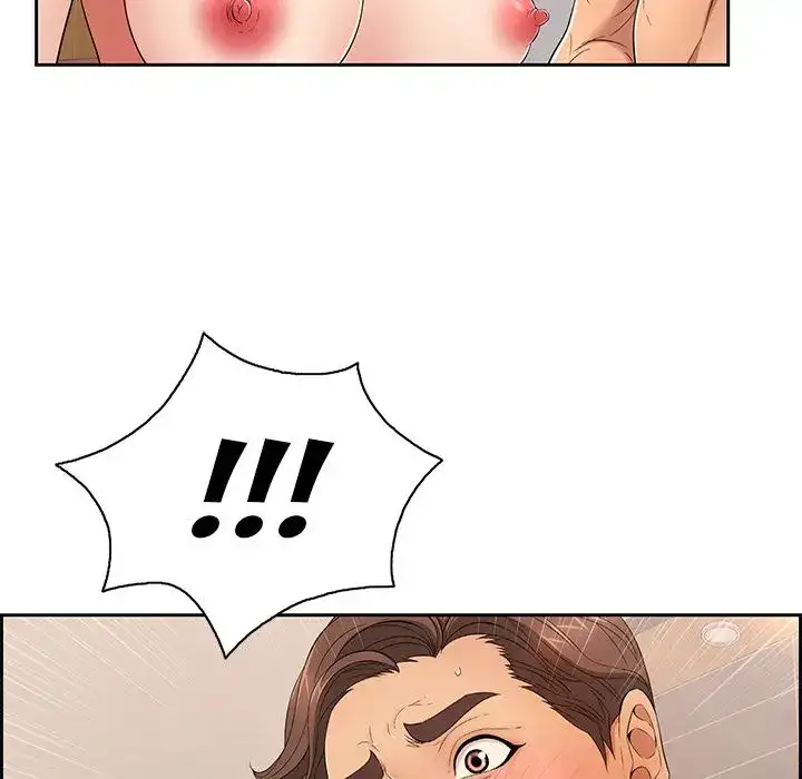 A Killer Woman - Chapter 18 [photo 122] - MangaPorn