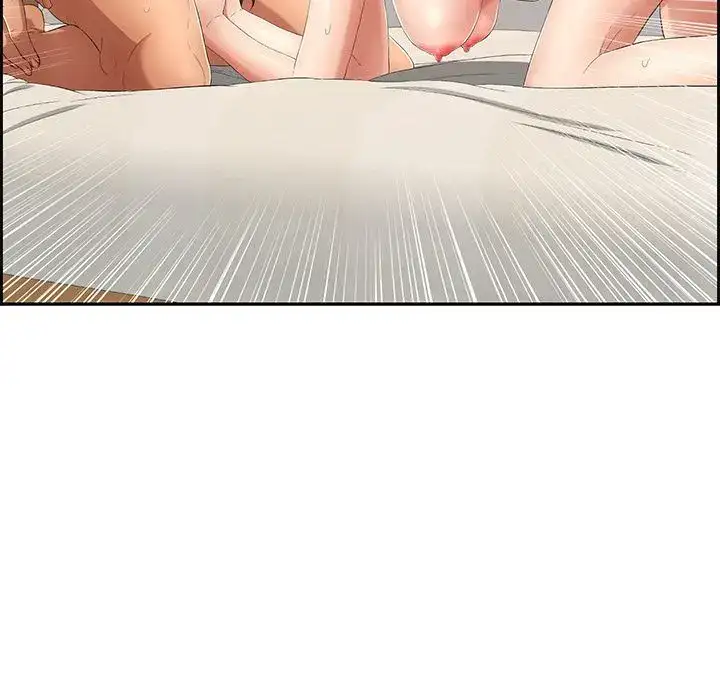 A Killer Woman - Chapter 18 [photo 125] - MangaPorn