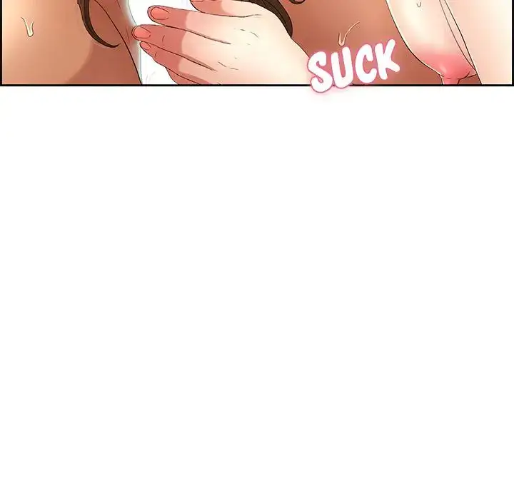 A Killer Woman - Chapter 18 [photo 127] - MangaPorn