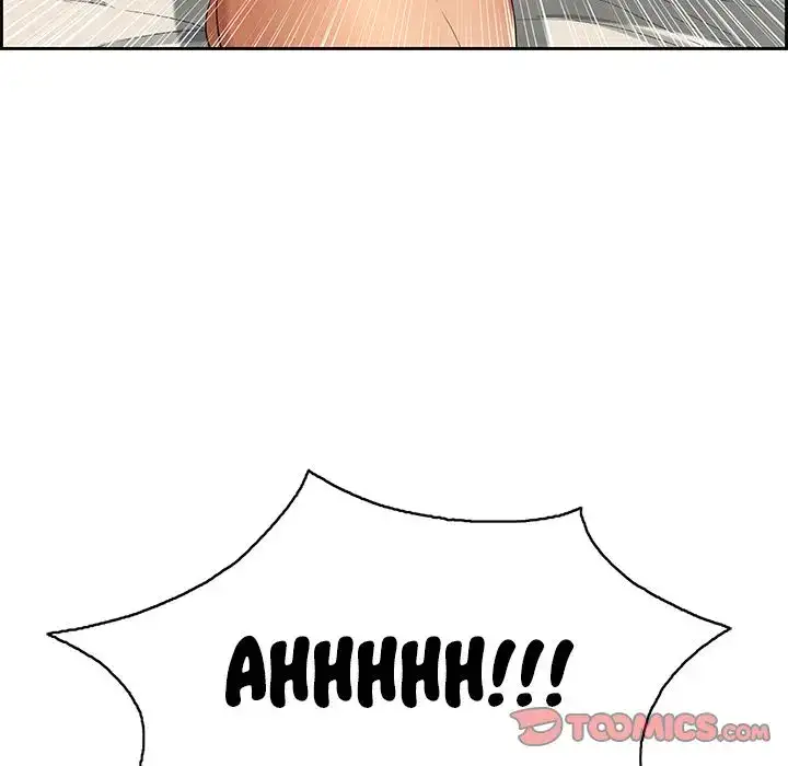 A Killer Woman - Chapter 18 [photo 129] - MangaPorn