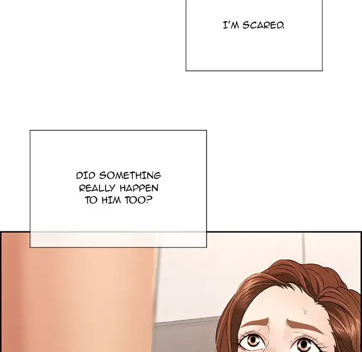 A Killer Woman - Chapter 18 [photo 13] - MangaPorn