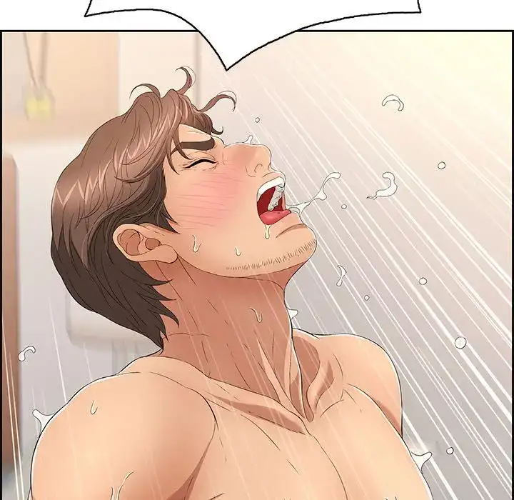 A Killer Woman - Chapter 18 [photo 130] - MangaPorn