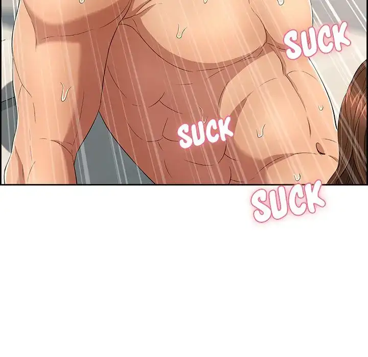 A Killer Woman - Chapter 18 [photo 131] - MangaPorn