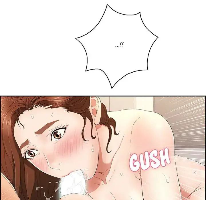 A Killer Woman - Chapter 18 [photo 132] - MangaPorn