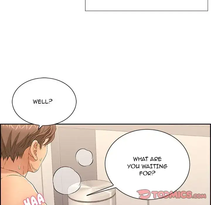 A Killer Woman - Chapter 18 [photo 15] - MangaPorn