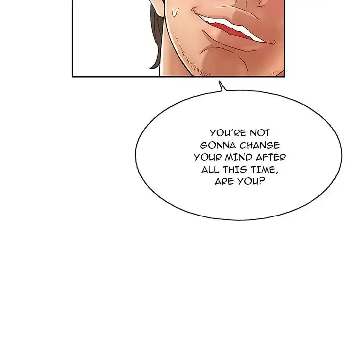 A Killer Woman - Chapter 18 [photo 18] - MangaPorn