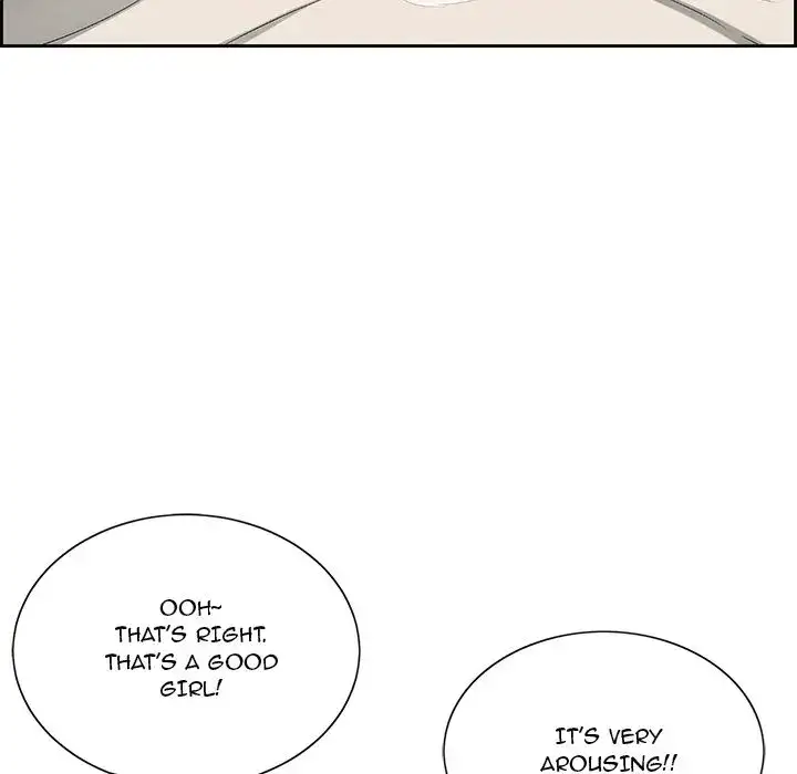 A Killer Woman - Chapter 18 [photo 25] - MangaPorn