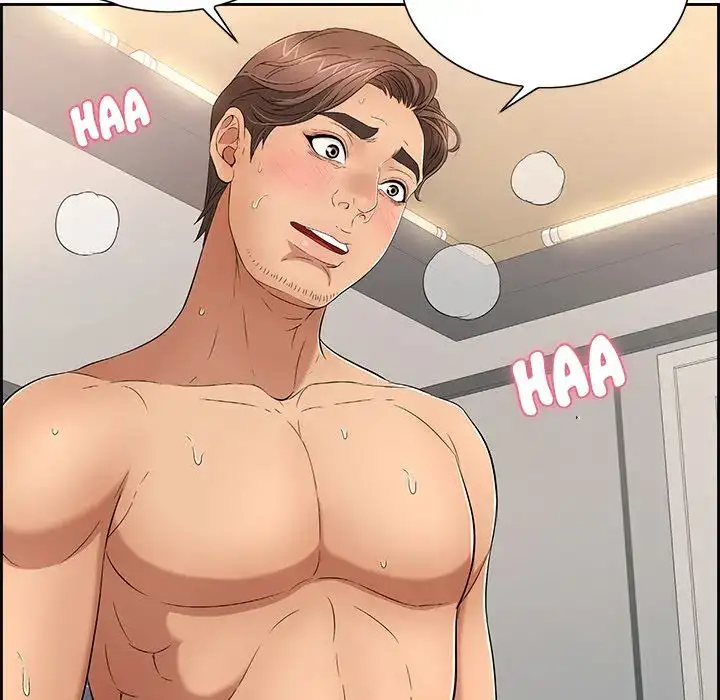 A Killer Woman - Chapter 18 [photo 26] - MangaPorn