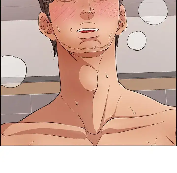 A Killer Woman - Chapter 18 [photo 32] - MangaPorn