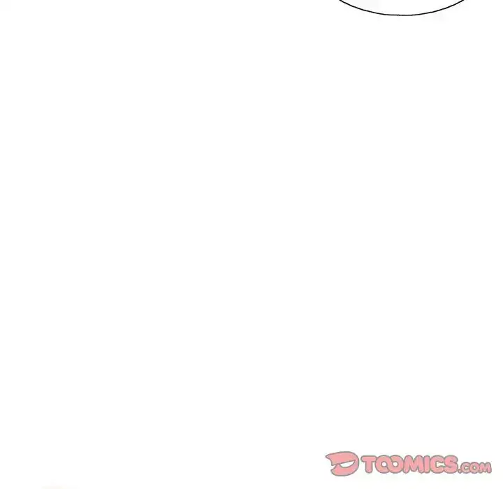 A Killer Woman - Chapter 18 [photo 39] - MangaPorn