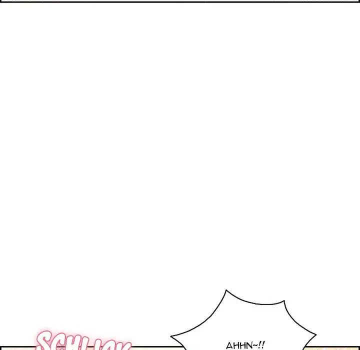 A Killer Woman - Chapter 18 [photo 41] - MangaPorn