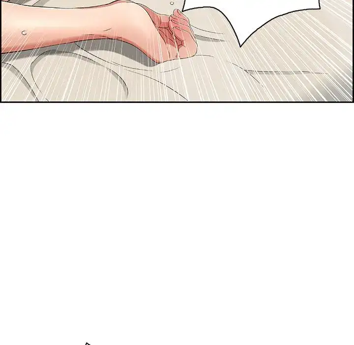 A Killer Woman - Chapter 18 [photo 43] - MangaPorn