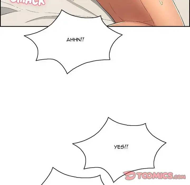 A Killer Woman - Chapter 18 [photo 45] - MangaPorn