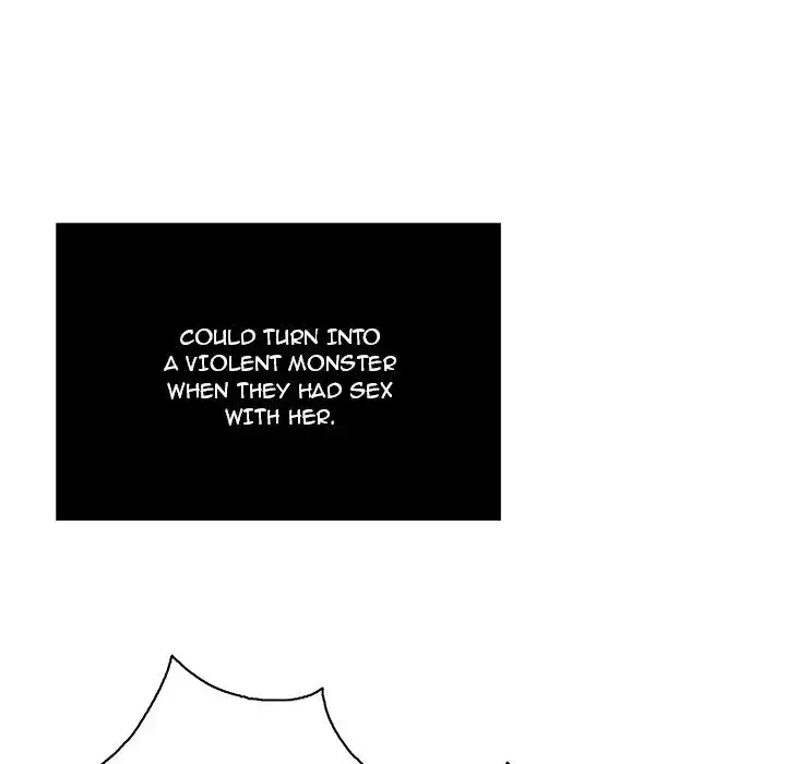 A Killer Woman - Chapter 18 [photo 52] - MangaPorn