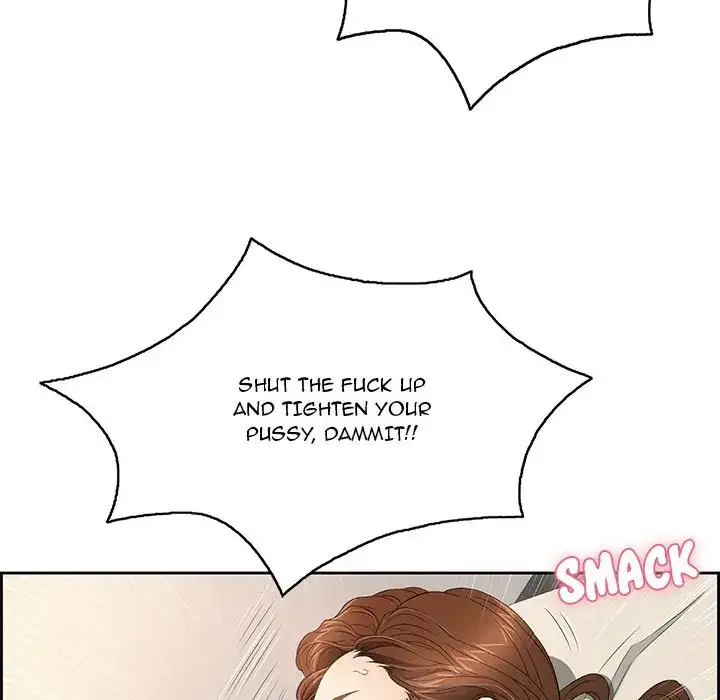 A Killer Woman - Chapter 18 [photo 60] - MangaPorn