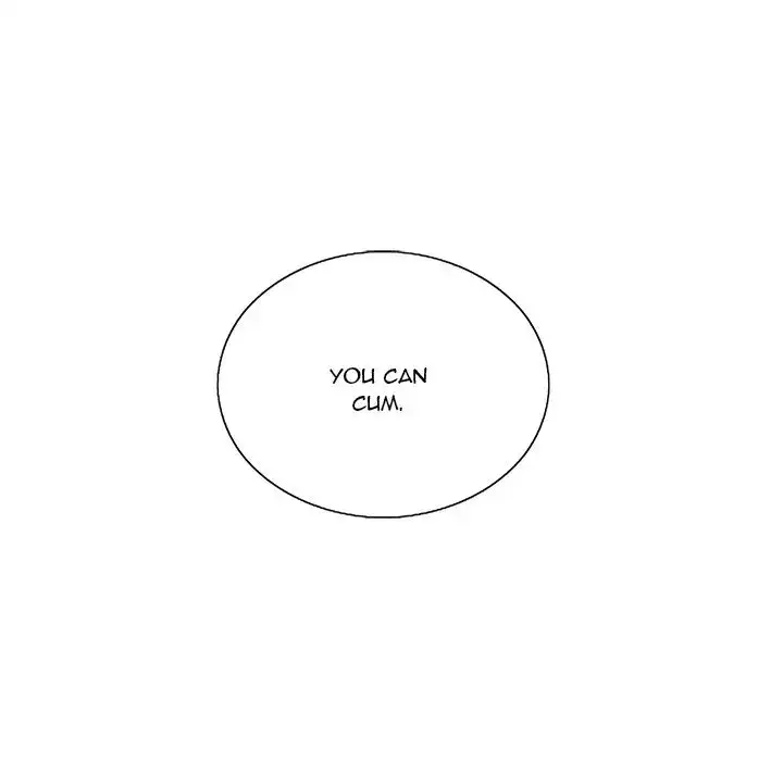 A Killer Woman - Chapter 18 [photo 66] - MangaPorn