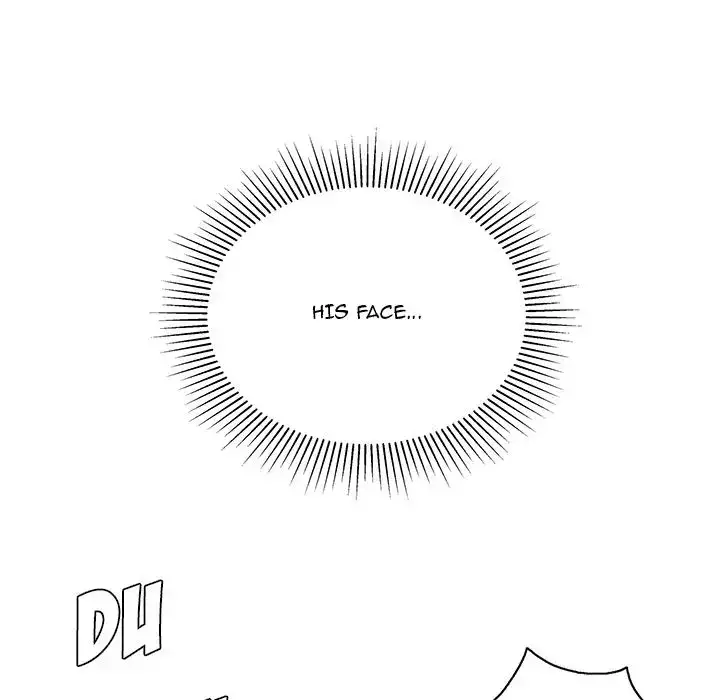 A Killer Woman - Chapter 18 [photo 7] - MangaPorn