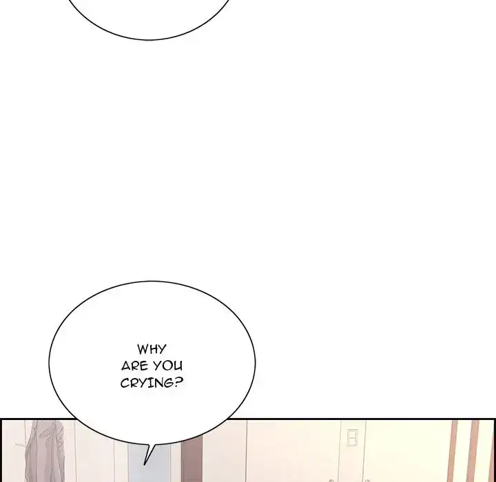 A Killer Woman - Chapter 18 [photo 73] - MangaPorn