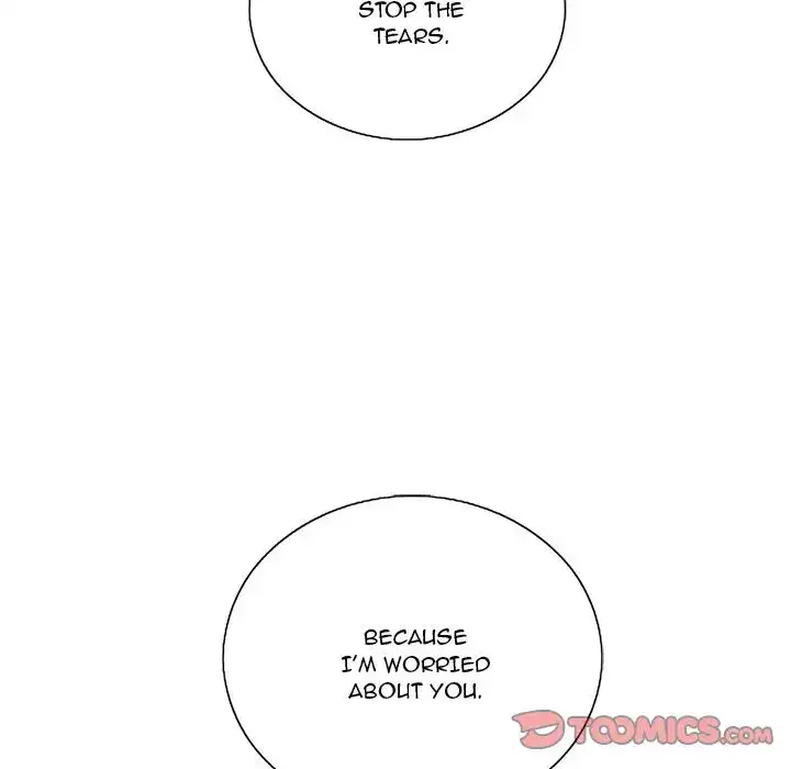 A Killer Woman - Chapter 18 [photo 75] - MangaPorn