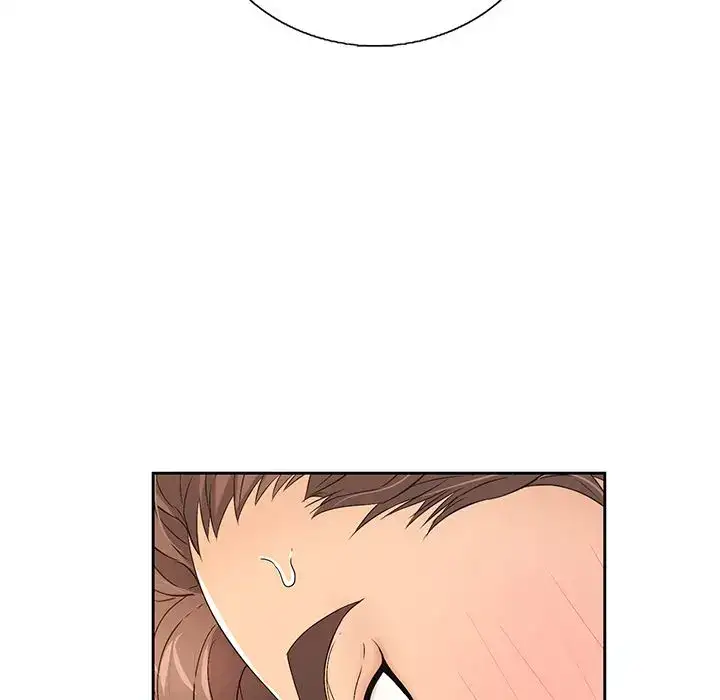 A Killer Woman - Chapter 18 [photo 76] - MangaPorn