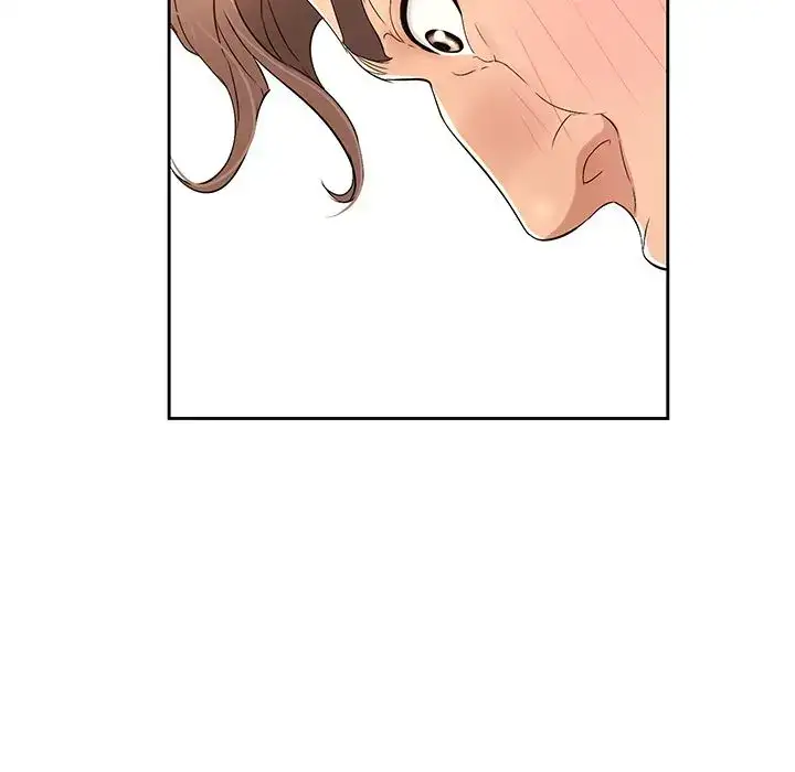 A Killer Woman - Chapter 18 [photo 77] - MangaPorn