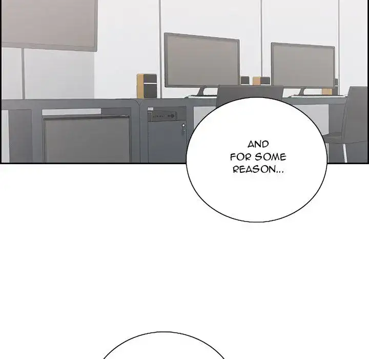 A Killer Woman - Chapter 18 [photo 79] - MangaPorn