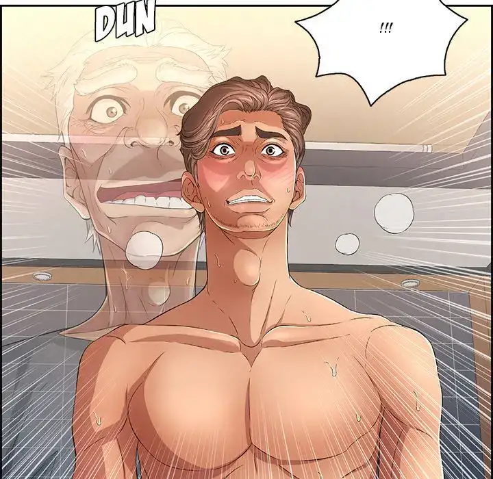 A Killer Woman - Chapter 18 [photo 8] - MangaPorn