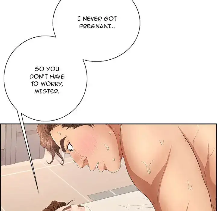 A Killer Woman - Chapter 18 [photo 80] - MangaPorn