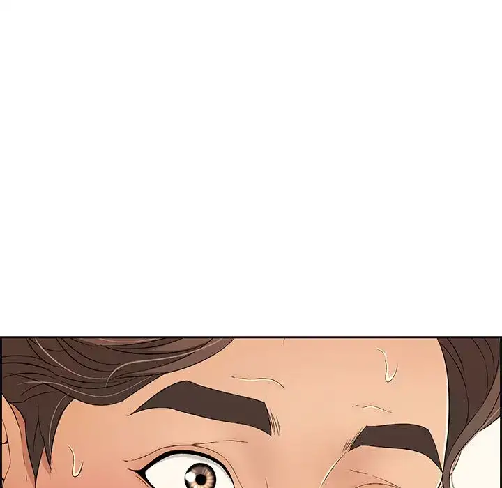 A Killer Woman - Chapter 18 [photo 82] - MangaPorn