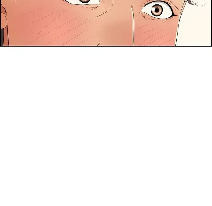 A Killer Woman - Chapter 18 [photo 83] - MangaPorn