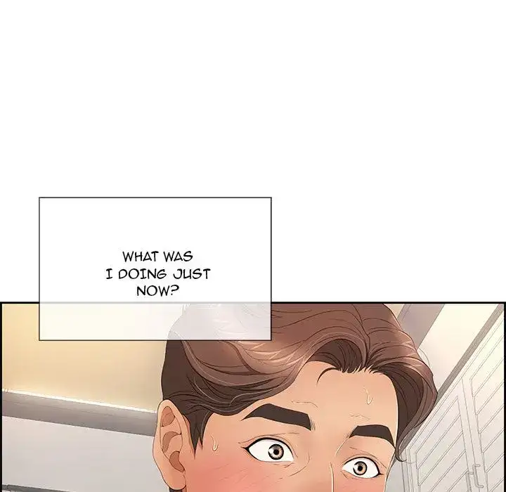 A Killer Woman - Chapter 18 [photo 86] - MangaPorn