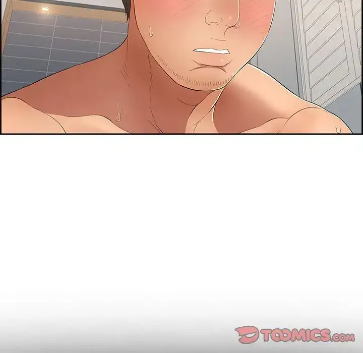 A Killer Woman - Chapter 18 [photo 87] - MangaPorn