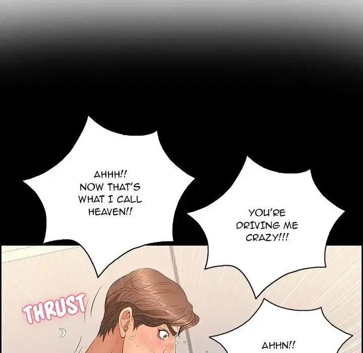 A Killer Woman - Chapter 18 [photo 88] - MangaPorn