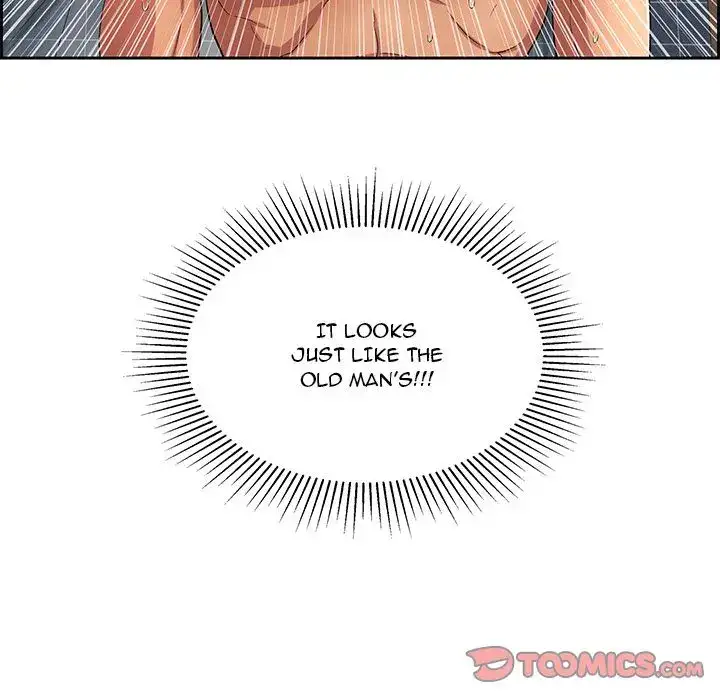 A Killer Woman - Chapter 18 [photo 9] - MangaPorn