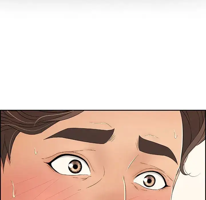 A Killer Woman - Chapter 18 [photo 92] - MangaPorn