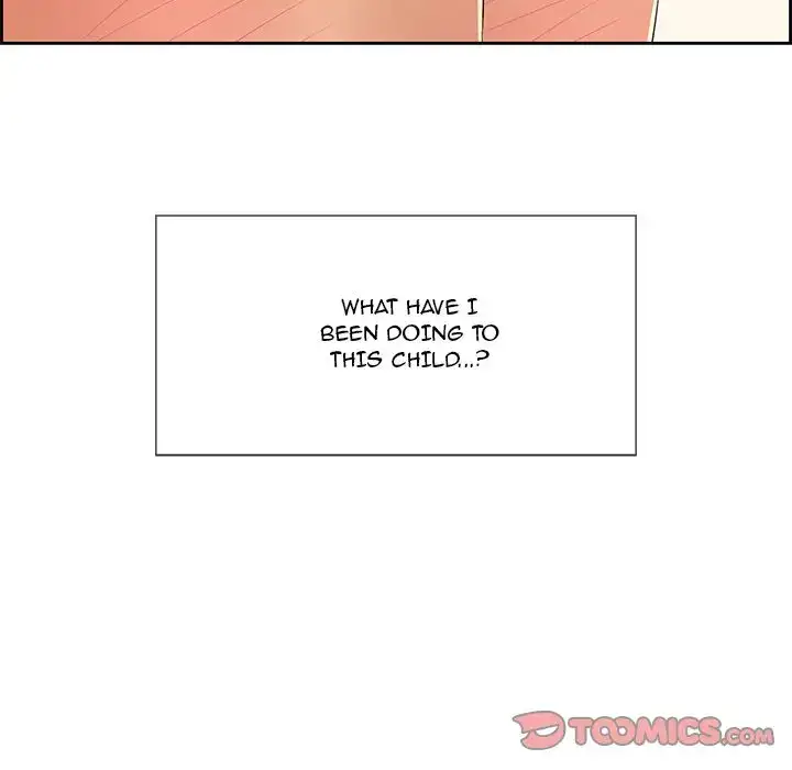 A Killer Woman - Chapter 18 [photo 93] - MangaPorn