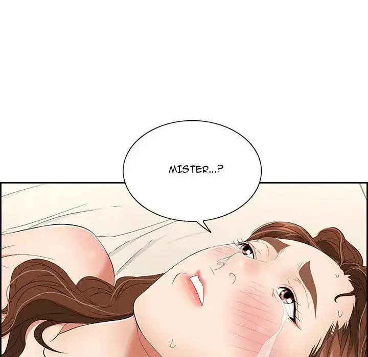 A Killer Woman - Chapter 18 [photo 94] - MangaPorn