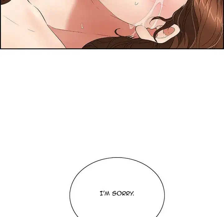 A Killer Woman - Chapter 18 [photo 95] - MangaPorn