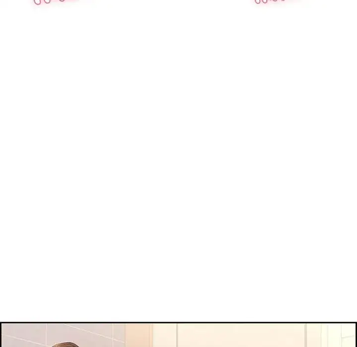 A Killer Woman - Chapter 19 [photo 10] - MangaPorn