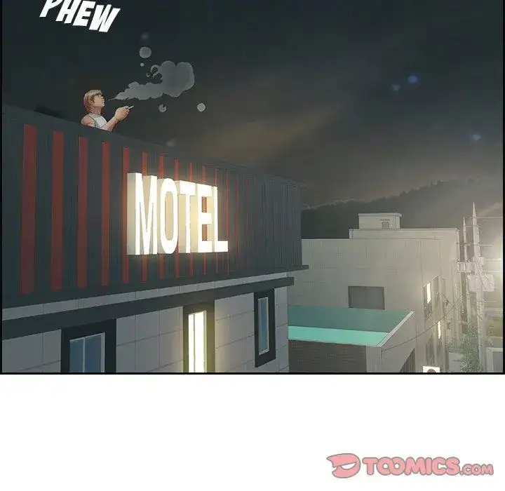 A Killer Woman - Chapter 19 [photo 105] - MangaPorn