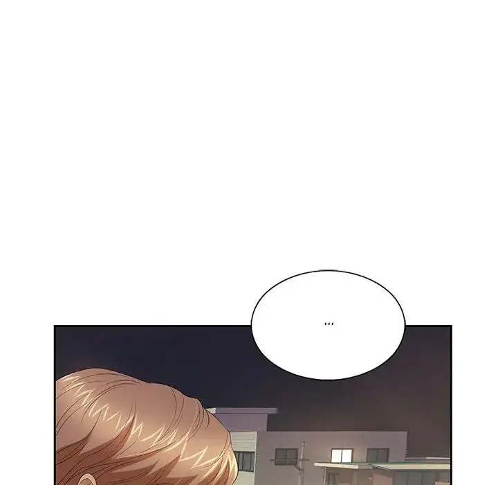 A Killer Woman - Chapter 19 [photo 106] - MangaPorn