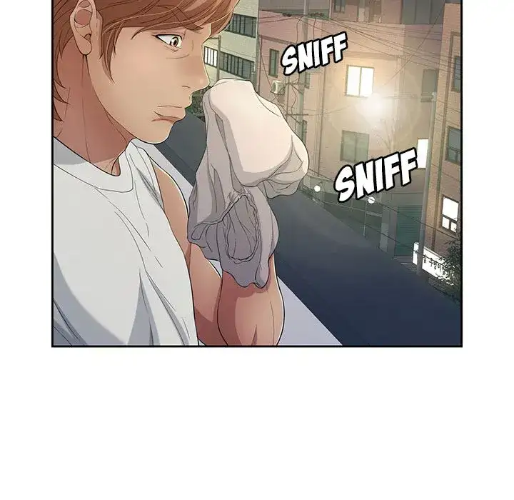 A Killer Woman - Chapter 19 [photo 109] - MangaPorn