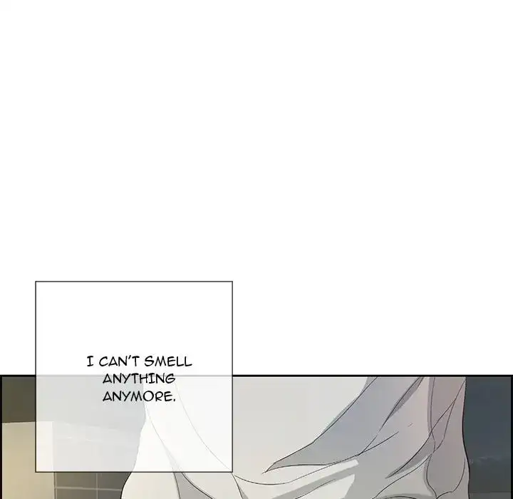 A Killer Woman - Chapter 19 [photo 110] - MangaPorn