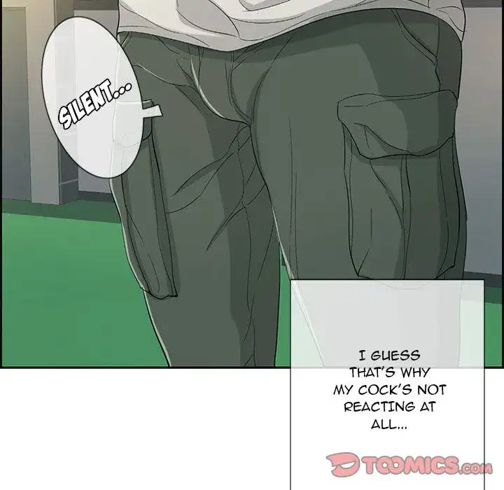 A Killer Woman - Chapter 19 [photo 111] - MangaPorn